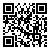 https://cd100.cn/news/26915.html
