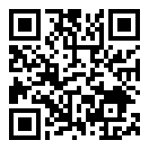 https://cd100.cn/news/26916.html