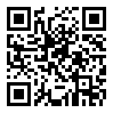 https://cd100.cn/news/26917.html