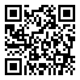 https://cd100.cn/news/26918.html