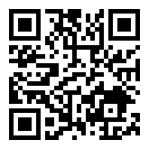 https://cd100.cn/news/26919.html