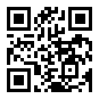https://cd100.cn/news/2692.html