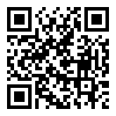 https://cd100.cn/news/26920.html