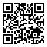 https://cd100.cn/news/26921.html
