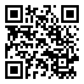 https://cd100.cn/news/26922.html