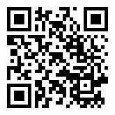 https://cd100.cn/news/26923.html