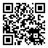 https://cd100.cn/news/26924.html