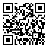 https://cd100.cn/news/26925.html