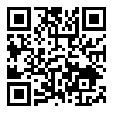 https://cd100.cn/news/26926.html