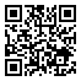 https://cd100.cn/news/26927.html