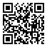 https://cd100.cn/news/26928.html