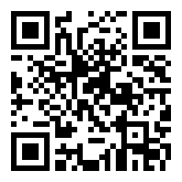 https://cd100.cn/news/26929.html