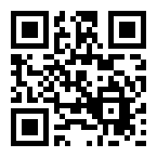 https://cd100.cn/news/2693.html