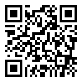 https://cd100.cn/news/26931.html