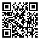 https://cd100.cn/news/26932.html