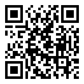https://cd100.cn/news/26933.html