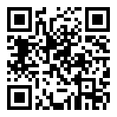 https://cd100.cn/news/26934.html