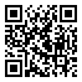 https://cd100.cn/news/26935.html