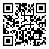 https://cd100.cn/news/26936.html