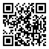 https://cd100.cn/news/26937.html