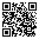 https://cd100.cn/news/26938.html