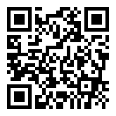 https://cd100.cn/news/26939.html