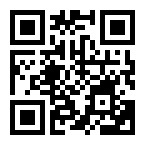 https://cd100.cn/news/2694.html