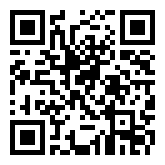 https://cd100.cn/news/26940.html
