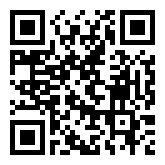 https://cd100.cn/news/26941.html