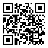 https://cd100.cn/news/26942.html