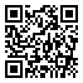 https://cd100.cn/news/26943.html
