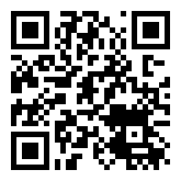 https://cd100.cn/news/26944.html