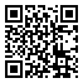https://cd100.cn/news/26945.html