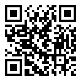 https://cd100.cn/news/26946.html