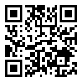 https://cd100.cn/news/26947.html