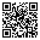 https://cd100.cn/news/26948.html