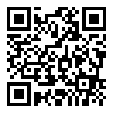https://cd100.cn/news/26949.html