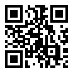 https://cd100.cn/news/2695.html