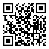https://cd100.cn/news/26950.html