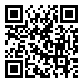https://cd100.cn/news/26951.html