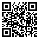 https://cd100.cn/news/26952.html