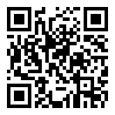 https://cd100.cn/news/26953.html