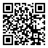 https://cd100.cn/news/26954.html