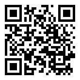 https://cd100.cn/news/26956.html