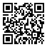 https://cd100.cn/news/26957.html