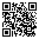 https://cd100.cn/news/26958.html