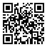 https://cd100.cn/news/26959.html