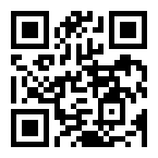 https://cd100.cn/news/2696.html