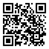 https://cd100.cn/news/26960.html