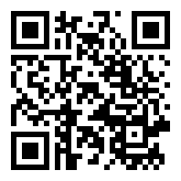 https://cd100.cn/news/26961.html